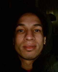 Man, 40. thug549
