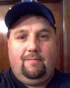 Man, 57. tuna253