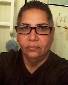Man, 72. tony22132833
