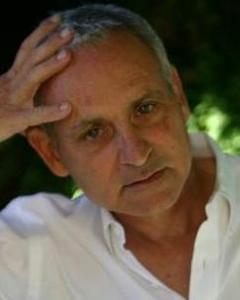 Man, 73. giacomo309194