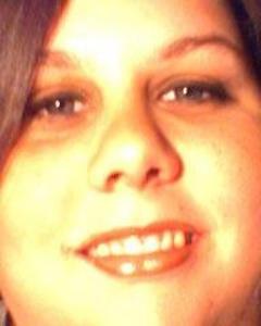 Woman, 41. SweetTart850