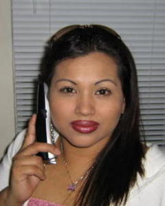 Woman, 55. sweetberry445