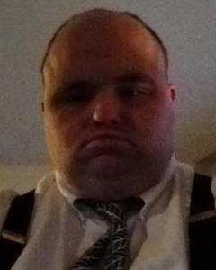 Man, 51. Joseph_Woodson