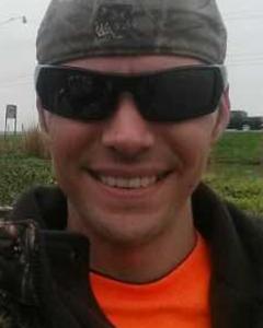 Man, 39. LeeLee4772