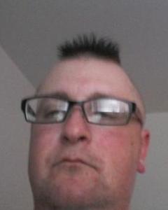 Man, 47. ready_to_look