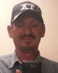 Man, 72. smokie1031337