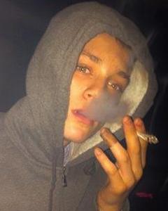 Man, 40. bickcock7166
