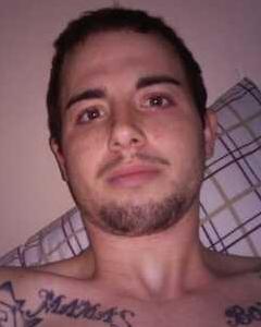 Man, 36. timmy4127