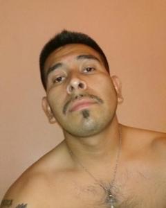 Man, 39. samy0855