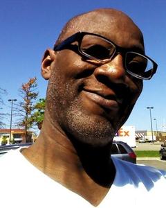 Man, 65. bigboy70248513