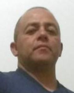 Man, 54. truckdriver70