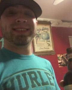 Man, 42. bdaddy99