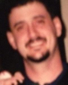 Man, 59. Shane2869