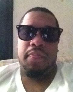 Man, 37. TeddyG5448