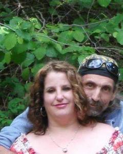 Woman, 57. jollyjenn