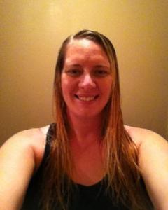 Woman, 46. Athena03110705