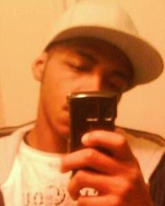 Man, 36. Koolkid885081
