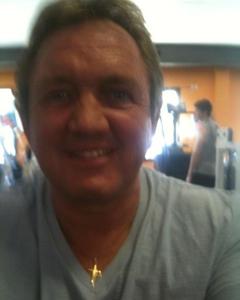 Man, 70. Strongmikey613