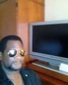 Man, 57. Mrman3607
