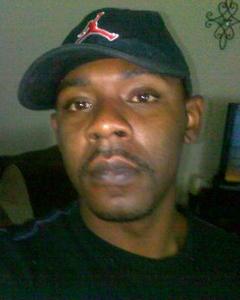 Man, 44. stayout12
