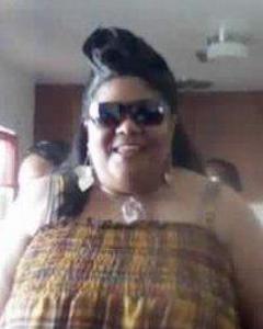 Woman, 59. biblelover
