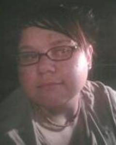 Woman, 40. Marie7303