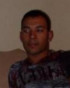 Man, 42. brasil26922