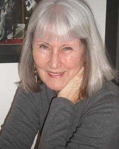 Woman, 78. ladylea774