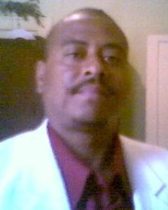 Man, 60. andre897