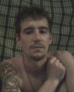 Man, 41. rieldeal