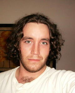 Man, 42. phishhead308