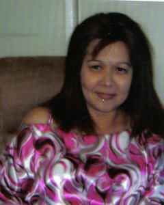 Woman, 64. swtlady974