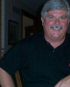 Man, 64. looking4u29722