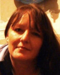 Woman, 62. st8cyll56