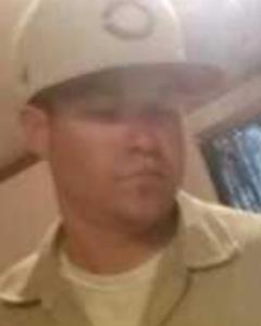 Man, 35. Chris_905652