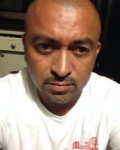 Man, 50. Botitas8325