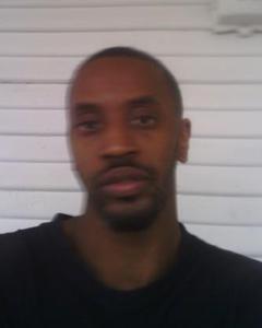 Man, 47. kwelch1348