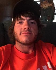 Man, 34. Bend_this