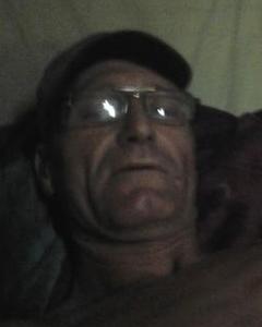 Man, 60. bananadick0006
