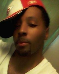 Man, 44. lovesexy81