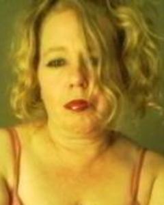 Woman, 56. sexygrneye4572