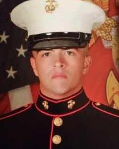 Man, 31. bryanusmc0288