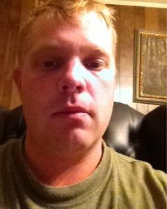 Man, 39. Quentinortego3