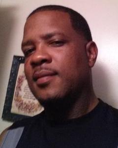 Man, 45. dfred7423