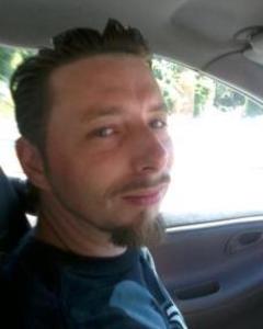 Man, 43. Buckwild0040