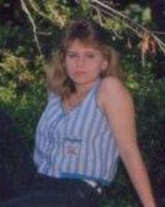 Woman, 42. hotlinda95