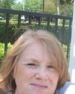 Woman, 68. sweettea5864
