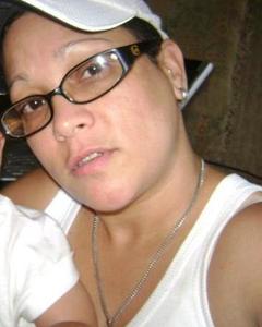 Woman, 58. Ricky4800