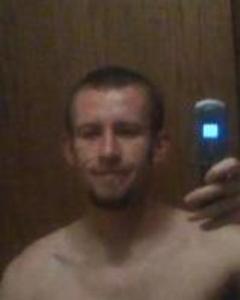Man, 39. Cody7410