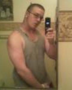 Man, 33. jayjay2121